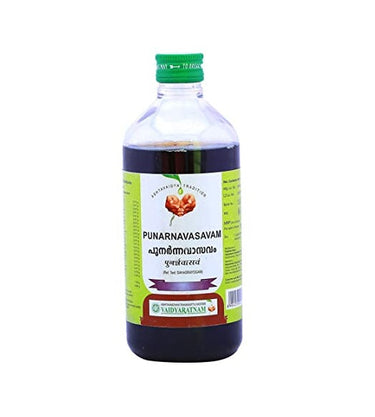 https://cdn.shopify.com/s/files/1/1857/6931/products/VaidyaratnamPunarnavasavam.jpg?v=1623045660